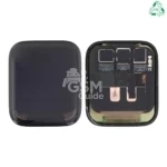 Ecran Tactile Original Apple Watch Series 1 38mm Cellular