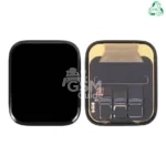 Ecran Tactile Original Apple Watch SE 44mm (2e génération)