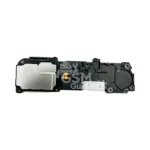 Haut-parleur haut de gamme pour Samsung Galaxy A26 5G A266
