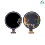 Ecran Tactile Original Samsung Galaxy Watch 5 40mm Noir