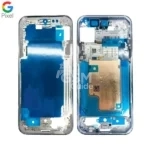 Châssis Original Google Pixel 9 Pro XL Porcelaine