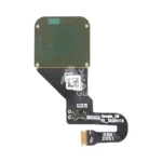 Lecteur d'empreintes digitales haut de gamme pour Google Pixel 6