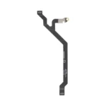 Nappe LCD Premium Google Pixel 9 Pro