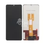 Ecran Tactile OEM Samsung Galaxy A06 5G A066