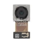 Caméra Principale Premium Samsung Galaxy A06 5G A066 50MP