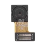 Caméra Visio Premium Samsung Galaxy A06 5G A066 8MP
