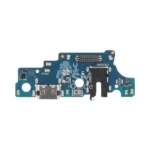 Plaque de Charge Premium Samsung Galaxy A06 5G A066