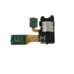 Nappe Jack Premium Samsung Galaxy A6 Plus A605