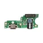 Plaque de Charge Premium Vivo Y28 4G