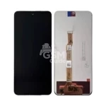 Ecran Tactile OEM Vivo Y19s Noir