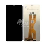 Ecran Tactile OEM Vivo Y29s 5G/Y04 Noir