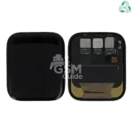 Ecran Tactile Original Apple Watch Series 4 44mm Cellular Noir