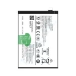 Batterie Premium Vivo Y19s