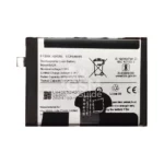 Batterie Premium Vivo V40 SE 5G