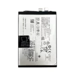 Batterie premium Vivo V50 5G BA77