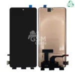 Ecran Tactile Original Vivo V40 5G Noir