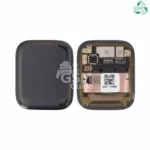 Ecran Tactile Original Apple Watch Series 9 41mm Noir