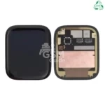 Ecran Tactile Original Apple Watch Series 8 45mm