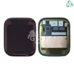 Ecran Tactile Original Apple Watch Series 8 41mm