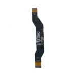 Nappe de Connexion Premium Samsung Galaxy A10S A107
