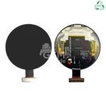 Ecran Tactile Original Samsung Galaxy Watch 6 40mm Noir