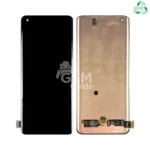 Ecran Tactile Original Vivo X51 5G Noir