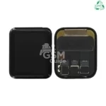 Ecran Tactile Original Apple Watch Series 4 40mm Cellular Noir