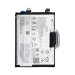 Batterie Premium Vivo V50 Lite 5G/V50 Lite 4G/V60 Lite 5G BA93