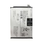 Batterie Premium Vivo Y29s 5G/Y04