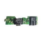 Connecteur de station d'accueil premium pour Vivo Y29s 5G