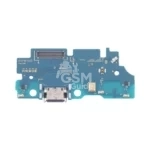 Plaque de charge premium pour Samsung Galaxy A17 5G