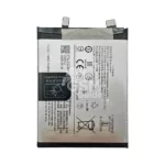 Batterie premium Vivo X200 Pro BA72