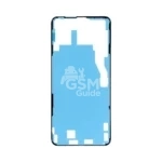 Autocollants adhésifs pour écran LCD Google Pixel 8 Pro