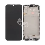 Ecran + Chassis INCELL Samsung A17 5G