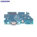 Plaque de charge d'origine pour Samsung Galaxy A17 5G