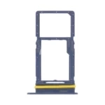 Tiroir SIM Premium pour Samsung Galaxy A17 5G/Galaxy A17 4G