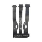 Nappe LCD Apple Watch SE 44mm (1e génération)