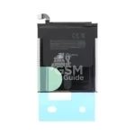 Batterie Premium Google Pixel 10