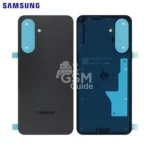 Coque arrière d'origine Samsung Galaxy A17 5G