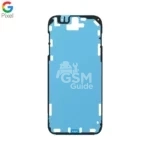 Stickers Adhésif Ecran Original Google Pixel 10