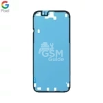 Stickers Adhésif Ecran Original Google Pixel 10 Pro XL