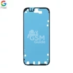 Stickers Adhésif Ecran Original Google Pixel 10 Pro