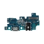 Plaque de charge PREMIUM Samsung Galaxy A30S