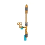 Câble flexible d'alimentation et de volume Premium pour Samsung Galaxy A17 4G A175/Galaxy A17 5G A176