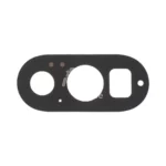 Lentille Premium Google Pixel 10 Pro Noir