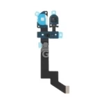 Nappe Flash Premium Google Pixel 9 Pro XL