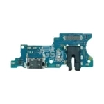 Plaque de Charge Premium Samsung Galaxy A07 4G A075