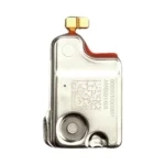 Écouteur Interne Premium Google Pixel 10/Pixel 10 Pro/Pixel 10 Pro XL