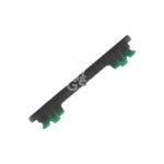 Bouton de volume premium Samsung Galaxy A17 4G A175/Galaxy A17 5G A176