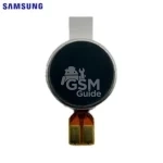Vibreur Original Samsung Galaxy A07 4G A075